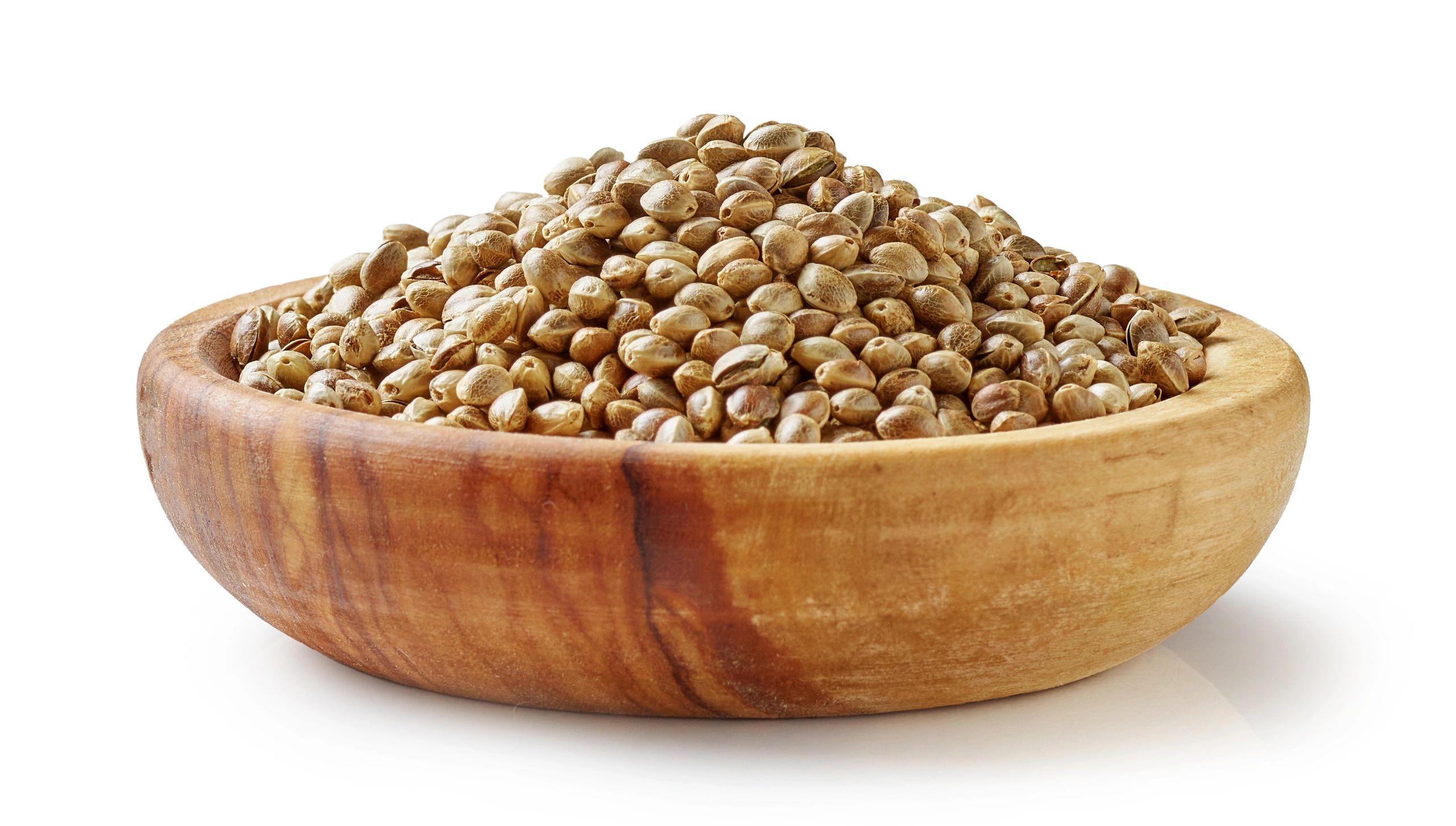 discreet cannabis seeds shipping